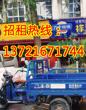 五岳路1